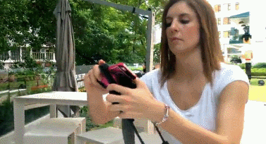 5 supports pour iPhone pour réaliser de meilleures vidéos smartphone