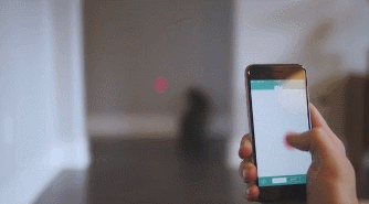 7 jouets intelligents et accessoires de smartphone pour les amoureux des animaux de compagnie