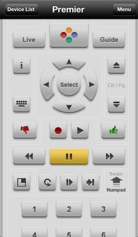 3 applications sans jailbreak