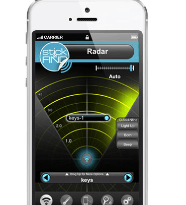 5 localisateurs et traceurs d’iPhone