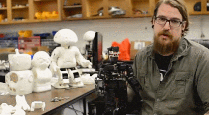 7 kits de robotique éducatifs compatibles iOS