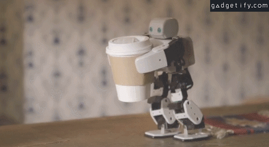 7 kits de robotique éducatifs compatibles iOS