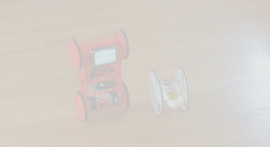7 kits de robotique éducatifs compatibles iOS