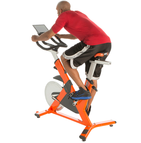 5 applications et outils incroyables pour l’entraînement au cyclisme en intérieur