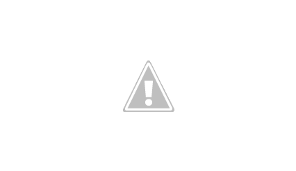3 semelles intelligentes pour chaussures compatibles iOS