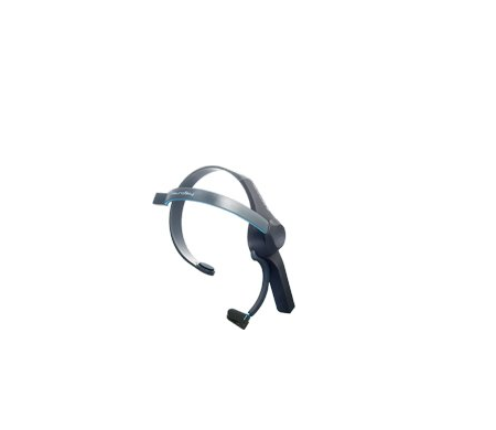 5 Incroyables Casques de Stimulation Cérébrale Compatibles iOS