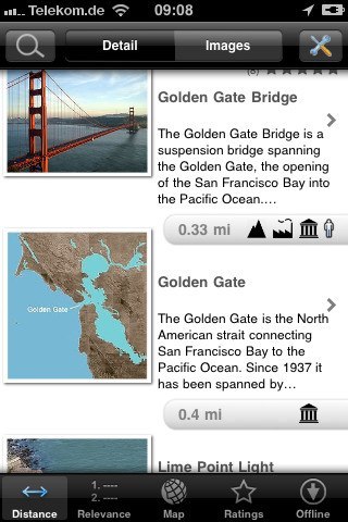 7 applications Wikipedia incroyables pour iPhone et iPad
