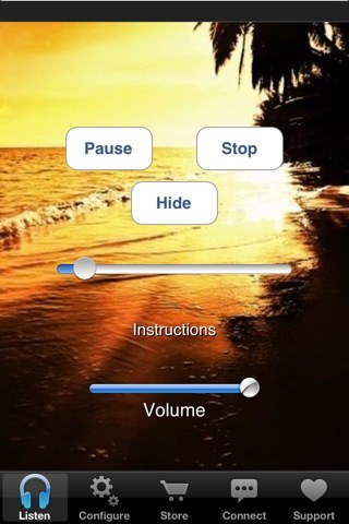 5 applications iPhone pour le rêve lucide