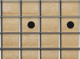 Les 10 meilleures applications de guitare pour iPhone