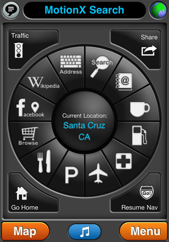 8 Applications iPhone et iPad Incroyables pour Voyager à New York