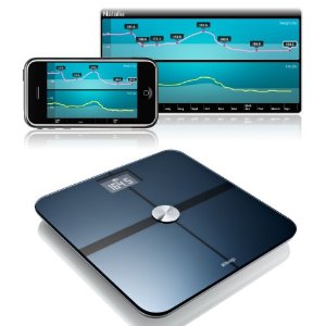 11 accessoires iPhone incroyables améliorés par des applications