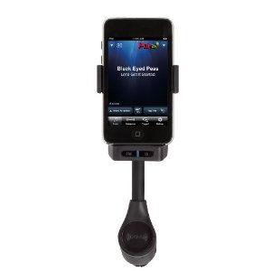 11 accessoires iPhone incroyables améliorés par des applications