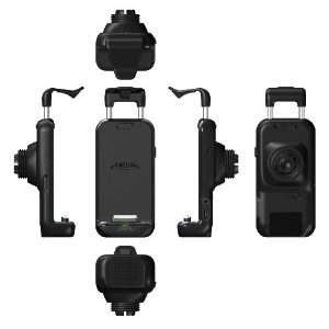 11 accessoires iPhone incroyables améliorés par des applications