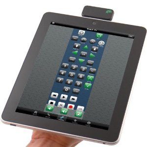 11 accessoires iPhone incroyables améliorés par des applications