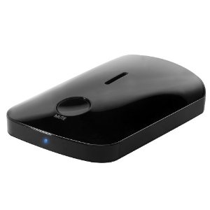 11 accessoires iPhone incroyables améliorés par des applications