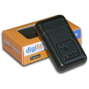 11 accessoires iPhone incroyables améliorés par des applications