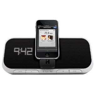 11 accessoires iPhone incroyables améliorés par des applications