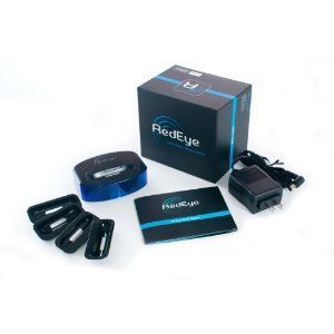 11 accessoires iPhone incroyables améliorés par des applications