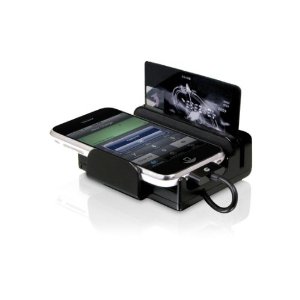 11 accessoires iPhone incroyables améliorés par des applications