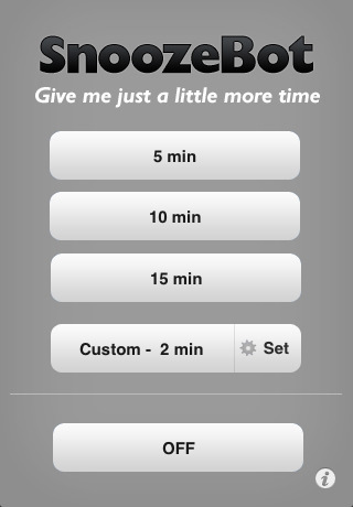 Les 8 meilleures applications iPhone pour les cuisiniers