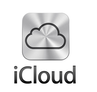Apple intéressée par le raffiné, une faille de sécurité iCloud refait surface