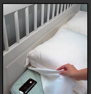 Les meilleures applications pour aider au sommeil sur iPhone