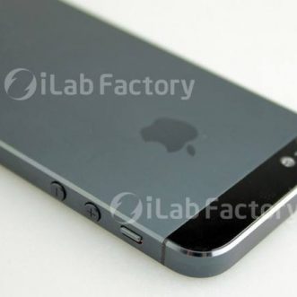 Des photos d&rsquo;iPhone 5 assemblés surgissent, l&rsquo;iPad Mini attendu pour une sortie le 12 septembre ?