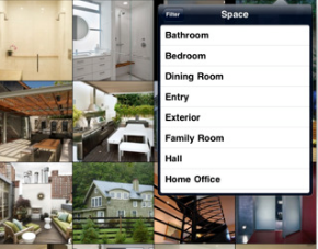 5 applications de décoration iPhone pour les concepteurs d’intérieur
