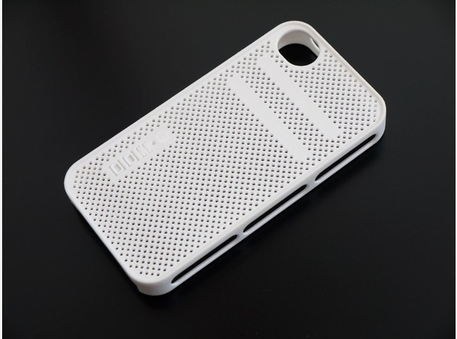 Boîtier GameDock pour iPhone兼容 Mac Pro