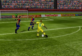 Applications iPhone de la Coupe du monde – Applications de la Coupe du monde de la Fifa pour iPhone