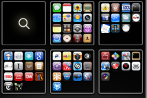 Les 10 meilleures applications Cydia pour iPhone