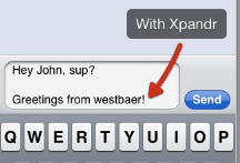 Les 10 meilleures applications Cydia pour iPhone