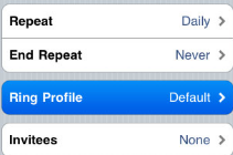 Les 10 meilleures applications Cydia pour iPhone