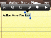 Les 10 meilleures applications Cydia pour iPhone