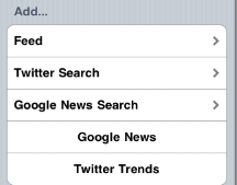 Les 10 meilleures applications Cydia pour iPhone
