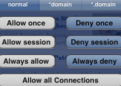 Les 10 meilleures applications Cydia pour iPhone