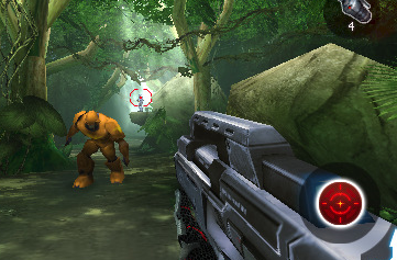 Les 10 meilleurs jeux de combat pour iPhone