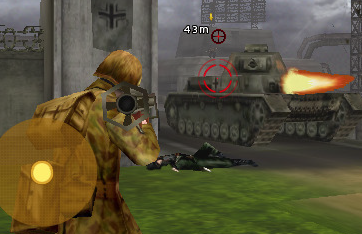Les 10 meilleurs jeux de combat pour iPhone