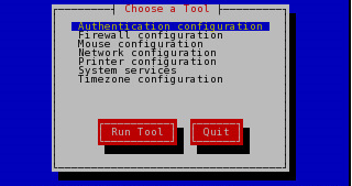 3 applications SSH sympas pour iPhone