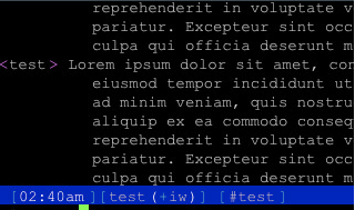 3 applications SSH sympas pour iPhone