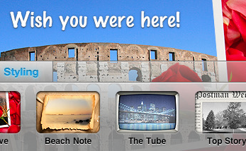 Les meilleures applications iPhone pour les voyages et les déplacements