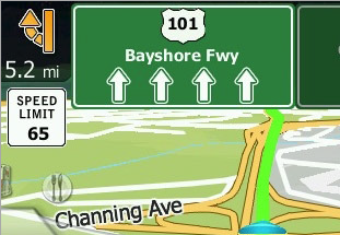 Les meilleures applications iPhone pour les voyages et les déplacements