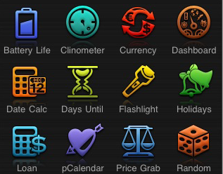 Les meilleures applications iPhone pour les voyages et les déplacements