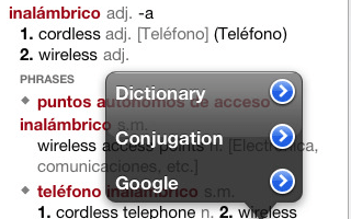 10 Applications iPhone Espagnoles Cool Pour Apprendre L’Espagnol
