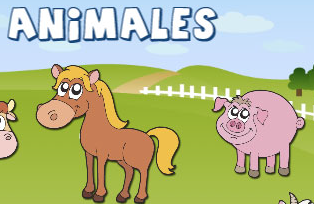 10 Applications iPhone Espagnoles Cool Pour Apprendre L’Espagnol