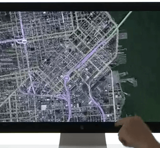 Facebook prépare un téléphone, une iTV portable en route ?