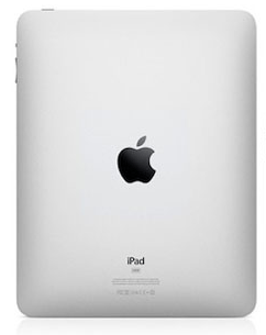 Un iPad 2 de 8 Go et un iPad de 7,85 pouces en route ?