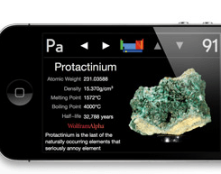 L&rsquo;économie des applications crée 500 000 emplois aux États-Unis ?