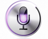 L&rsquo;utilisation des données de l&rsquo;iPhone 4S a doublé ?