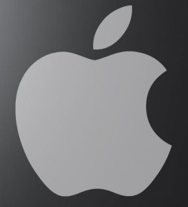 iTV sera disponible en trois tailles, Flipboard débarque sur iPhone